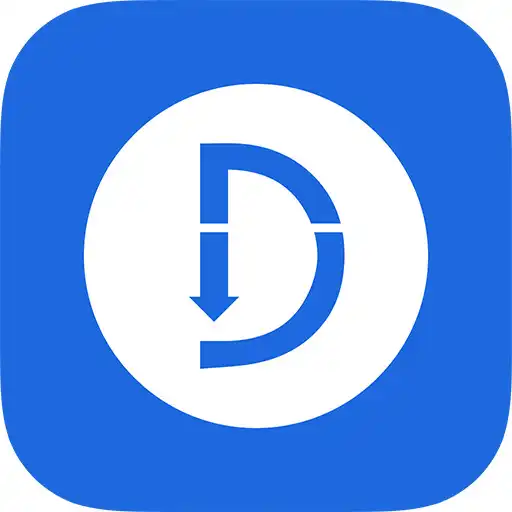 Play DownToDash - Meet new people APK Play DownToDash - Meet new people APK
