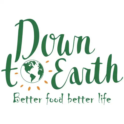 Play Down To Earth APK