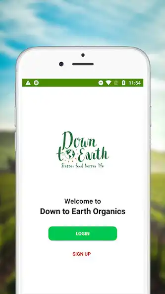 Play Down To Earth  and enjoy Down To Earth with UptoPlay