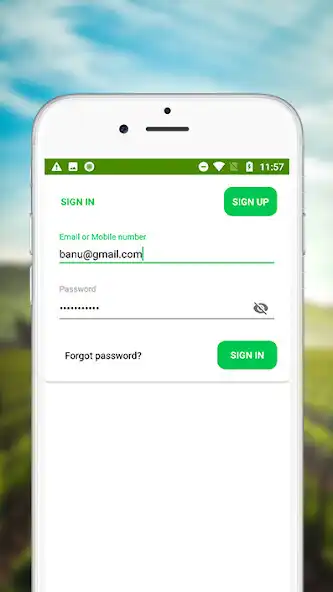 Play Down To Earth as an online game Down To Earth with UptoPlay