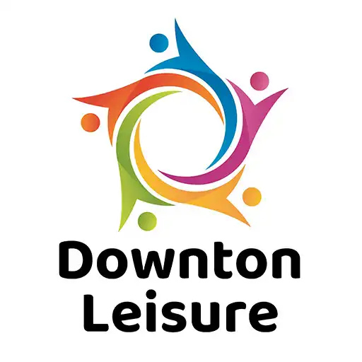 Play Downton Leisure Centre APK Play Downton Leisure Centre APK