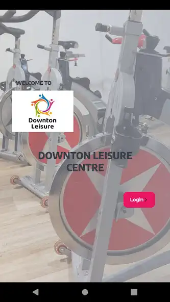 Play Downton Leisure Centre  and enjoy Downton Leisure Centre with UptoPlay