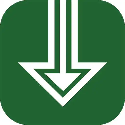 Play Down To Play APK