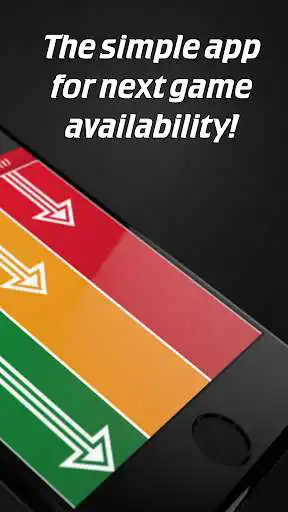 Play Down To Play as an online game online Down To Play with UptoPlay Play Down To Play as an online game Down To Play with UptoPlay