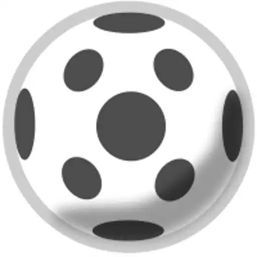 Play Down To Roll APK Play Down To Roll APK