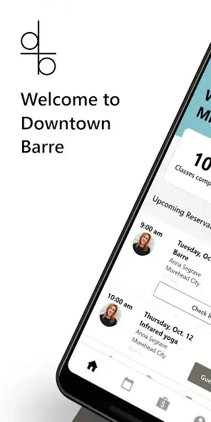 Play Downtown Barre and enjoy Downtown Barre with UptoPlay Play Downtown Barre and enjoy Downtown Barre with UptoPlay