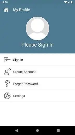 Play Downtown Church as an online game Downtown Church with UptoPlay