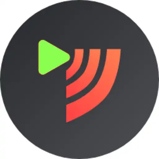 Play Downtown Country Radio App UK APK Play Downtown Country Radio App UK APK