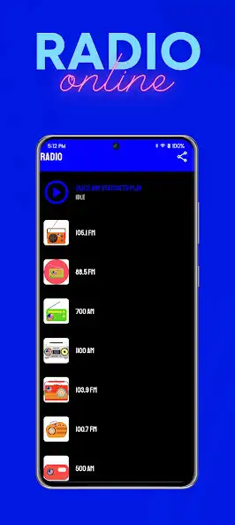 Play Downtown Country Radio App UK  and enjoy Downtown Country Radio App UK with UptoPlay