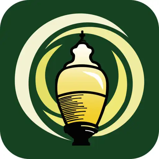 Play Downtown Crestview Events APK Play Downtown Crestview Events APK