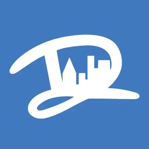 Play Downtowner APK