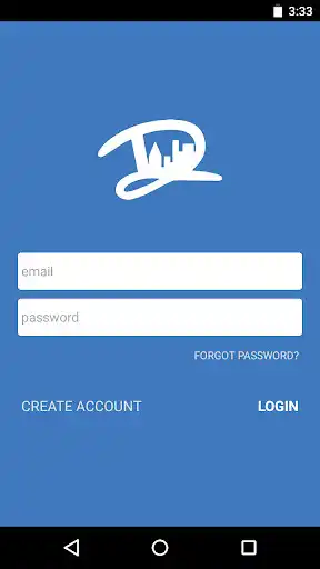 Play Downtowner  and enjoy Downtowner with UptoPlay