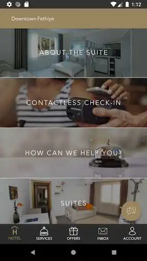 Play Downtown Fethiye and enjoy Downtown Fethiye with UptoPlay Play Downtown Fethiye and enjoy Downtown Fethiye with UptoPlay