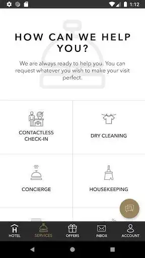 Play Downtown Fethiye as an online game online Downtown Fethiye with UptoPlay Play Downtown Fethiye as an online game Downtown Fethiye with UptoPlay