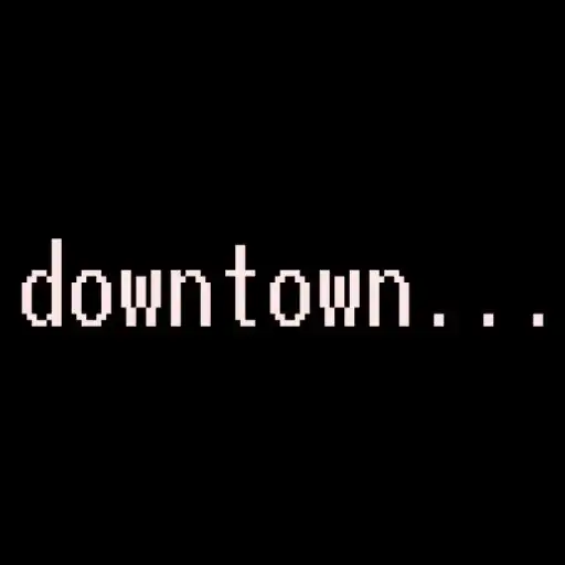Play DownTown APK Play DownTown APK