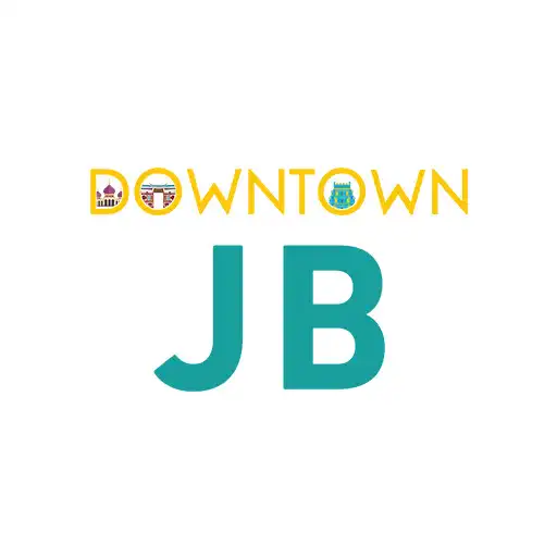 Play Downtown JB APK