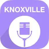 Free play online Downtown Knoxville Radio APK