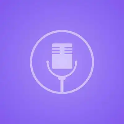 Play Downtown Knoxville Radio