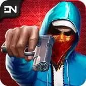 Free play online Downtown Mafia APK Free play online Downtown Mafia APK