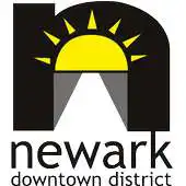 Free play online Downtown Newark APK