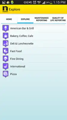 Play Downtown Newark