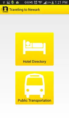 Play Downtown Newark