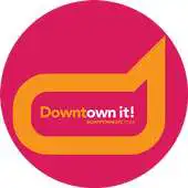 Free play online Downtown Oklahoma City APK