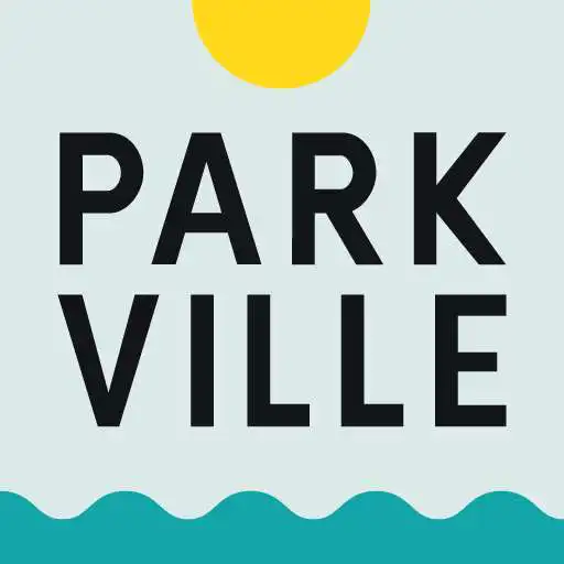 Play Downtown Parkville APK