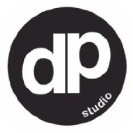 Play Downtown Pilates Studio APK Play Downtown Pilates Studio APK