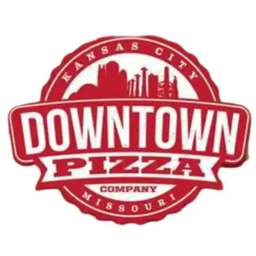 Play Downtown Pizza - Gadbjerg APK
