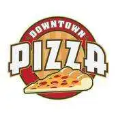 Free play online Downtown Pizza APK Free play online Downtown Pizza APK