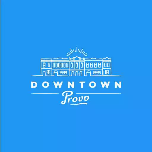 Play Downtown Provo APK Play Downtown Provo APK