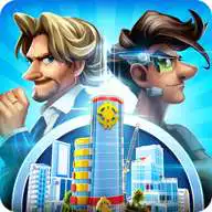 Free play online Downtown Showdown APK Free play online Downtown Showdown APK