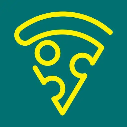 Play DownTown Slice APK Play DownTown Slice APK