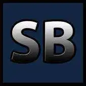 Free play online Downtown South Bend APK