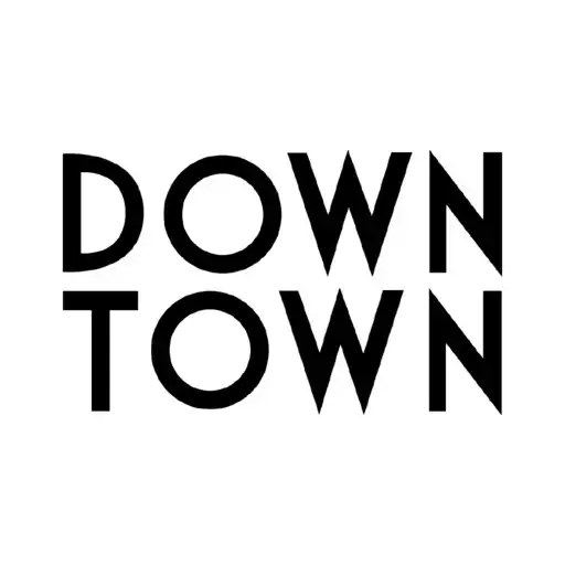 Play Downtown Spirits APK