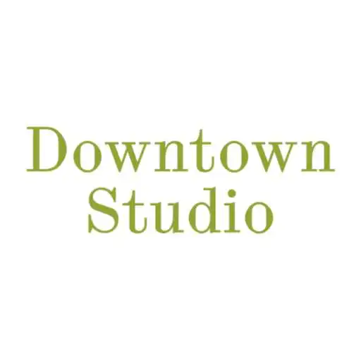Play Downtown Studio APK Play Downtown Studio APK