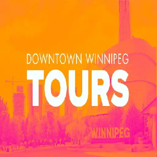 Play Downtown Winnipeg Tours APK Play Downtown Winnipeg Tours APK