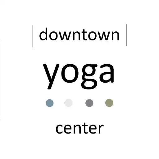 Play Downtown Yoga Center APK