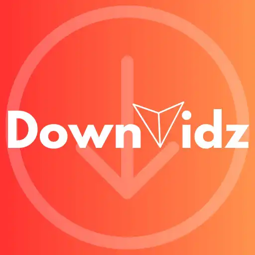 Play DownVidz : Social Video Saver APK