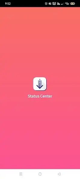 Play DownVidz : Social Video Saver  and enjoy DownVidz : Social Video Saver with UptoPlay