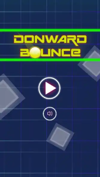 Play Downward Bounce  and enjoy Downward Bounce with UptoPlay