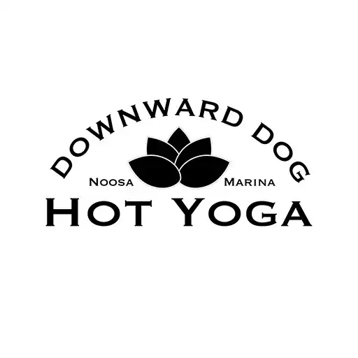 Play Downward Dog Hot Yoga APK Play Downward Dog Hot Yoga APK
