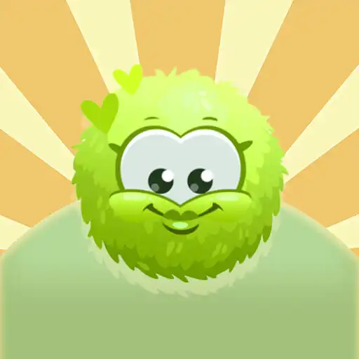 Play Downy Endless Jump APK Play Downy Endless Jump APK