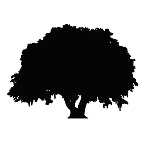 Play Dow Oak Events Playlists APK