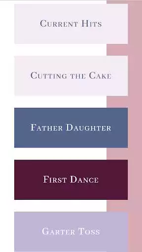 Play Dow Oak Events Playlists as an online game Dow Oak Events Playlists with UptoPlay