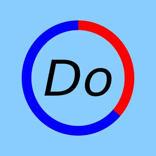 Play DoWork APK Play DoWork APK