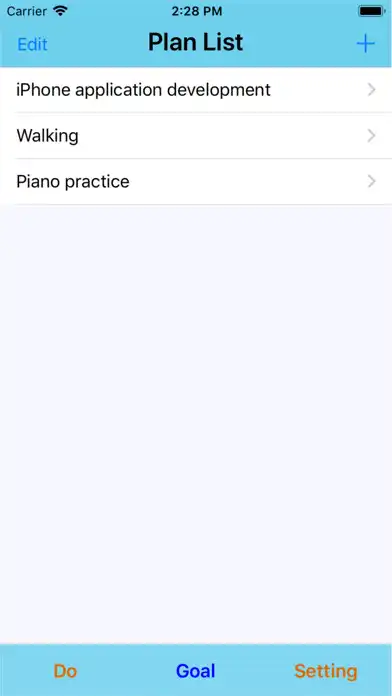 Play DoWork  and enjoy DoWork with UptoPlay