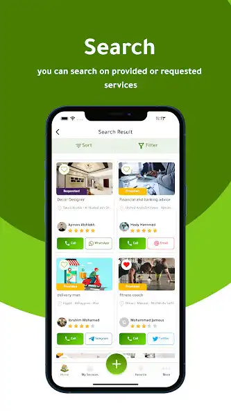 Play Doworkss as an online game Doworkss with UptoPlay