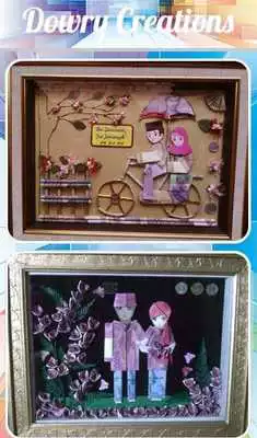 Play Dowry Creations Play Dowry Creations